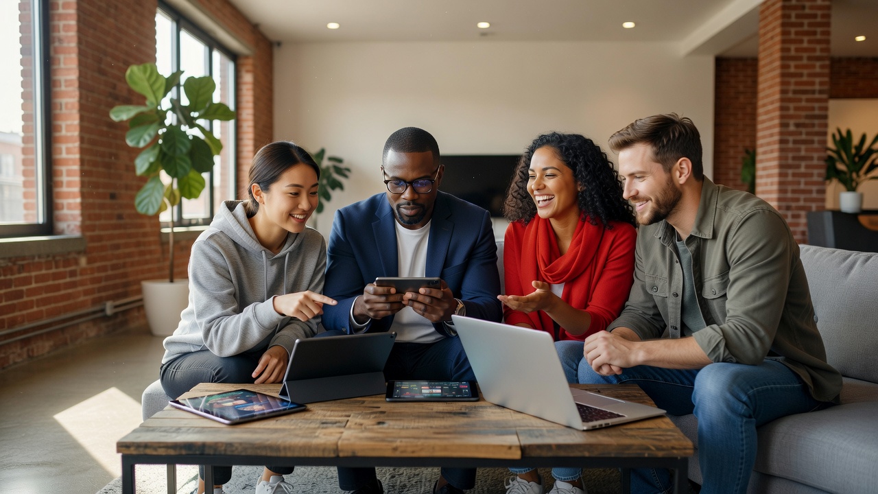Tips for Finding Reliable New Online Casinos