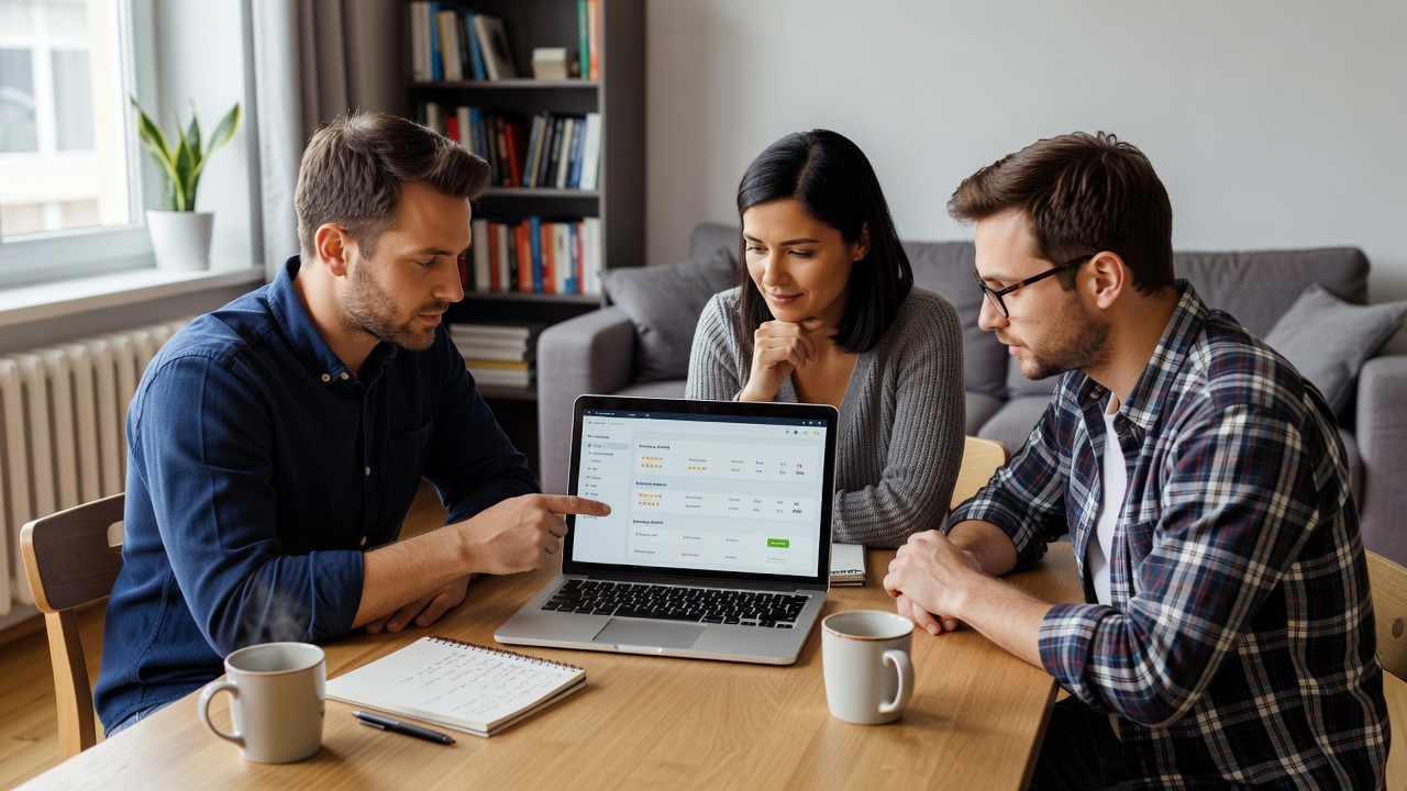 What to Watch for in New Online Casinos